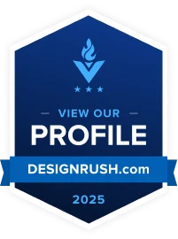 Design Rush