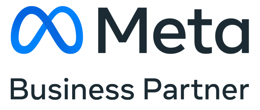 Meta Business Partner