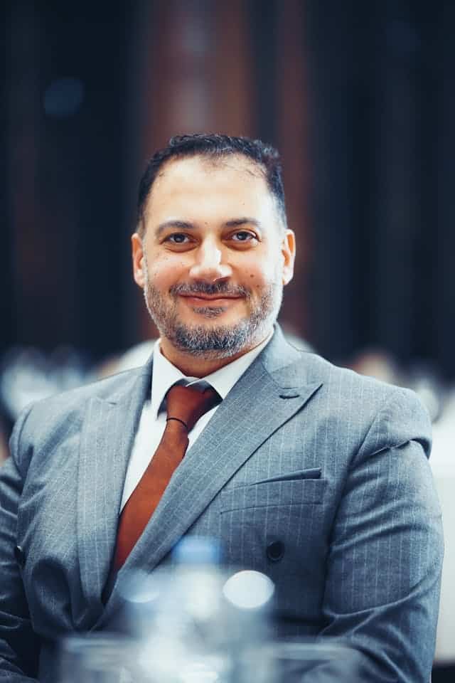 pexels-halid-elosman-3328515-28186652 (1)