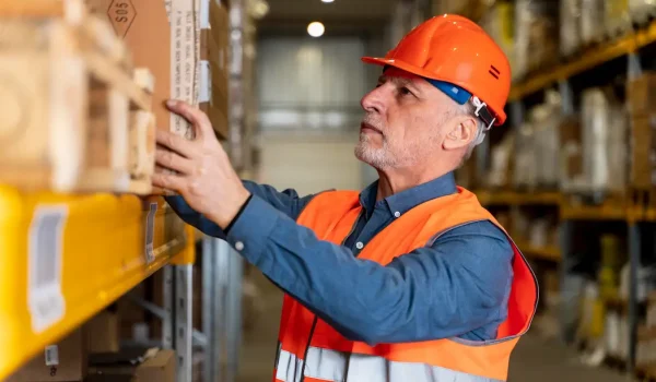 robert madison rocklands warehouse seo services robert madison rocklands warehouse seo services